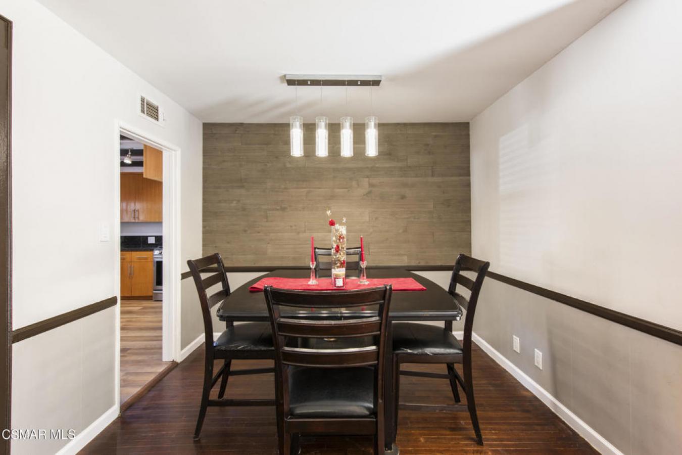 Sun Valley, Los Angeles, 91352, United States, 3 Bedrooms Bedrooms, ,2 BathroomsBathrooms,Residential,For Sale,1971098