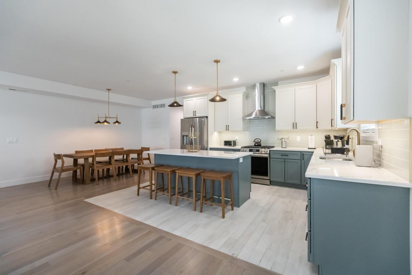 Wildwood, Cape May County, 08260, United States, 3 Bedrooms Bedrooms, ,1 BathroomBathrooms,Residential,For Sale,1971096