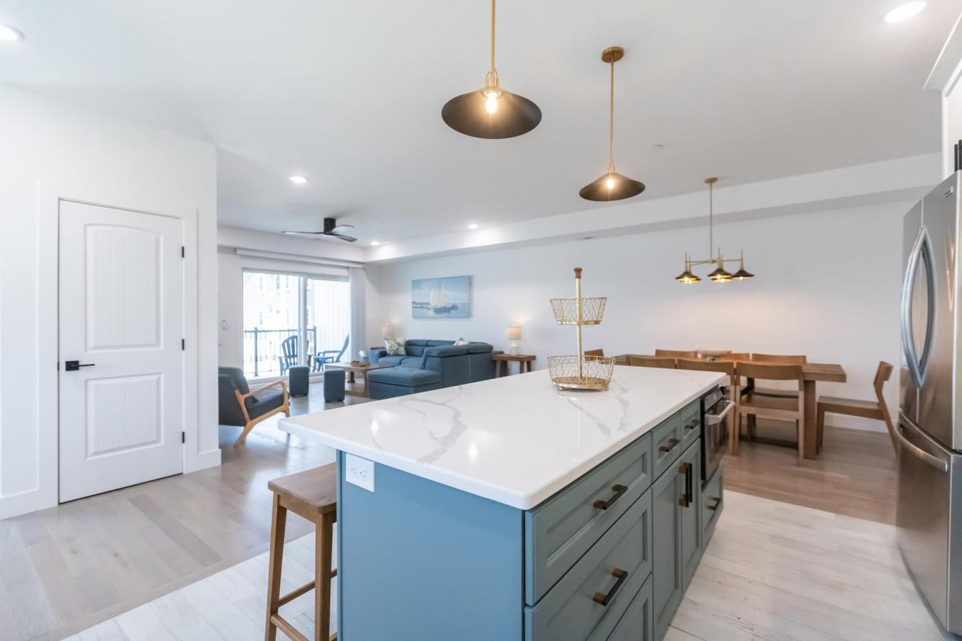 Wildwood, Cape May County, 08260, United States, 3 Bedrooms Bedrooms, ,1 BathroomBathrooms,Residential,For Sale,1971096