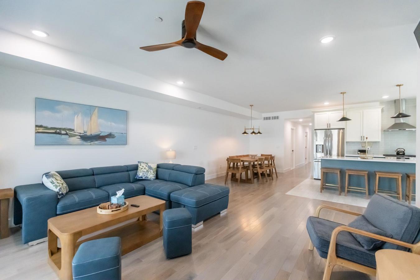 Wildwood, Cape May County, 08260, United States, 3 Bedrooms Bedrooms, ,1 BathroomBathrooms,Residential,For Sale,1971096