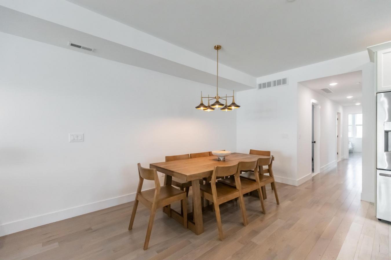 Wildwood, Cape May County, 08260, United States, 3 Bedrooms Bedrooms, ,1 BathroomBathrooms,Residential,For Sale,1971096