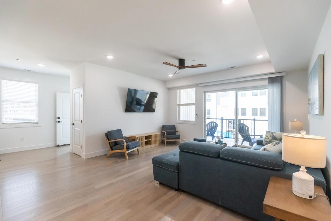 Wildwood, Cape May County, 08260, United States, 3 Bedrooms Bedrooms, ,1 BathroomBathrooms,Residential,For Sale,1971096