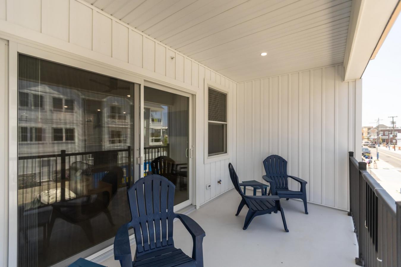 Wildwood, Cape May County, 08260, United States, 3 Bedrooms Bedrooms, ,1 BathroomBathrooms,Residential,For Sale,1971096