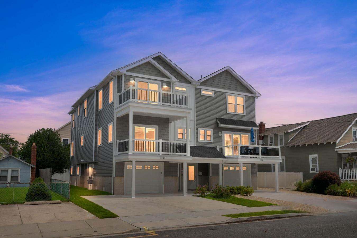 Wildwood Crest, Cape May County, 08260, United States, 5 Bedrooms Bedrooms, ,3 BathroomsBathrooms,Residential,For Sale,1971099 Wildwood Crest, Cape May County, 08260, United States, 5 Bedrooms Bedrooms, ,3 BathroomsBathrooms,Residential,For Sale,1971099