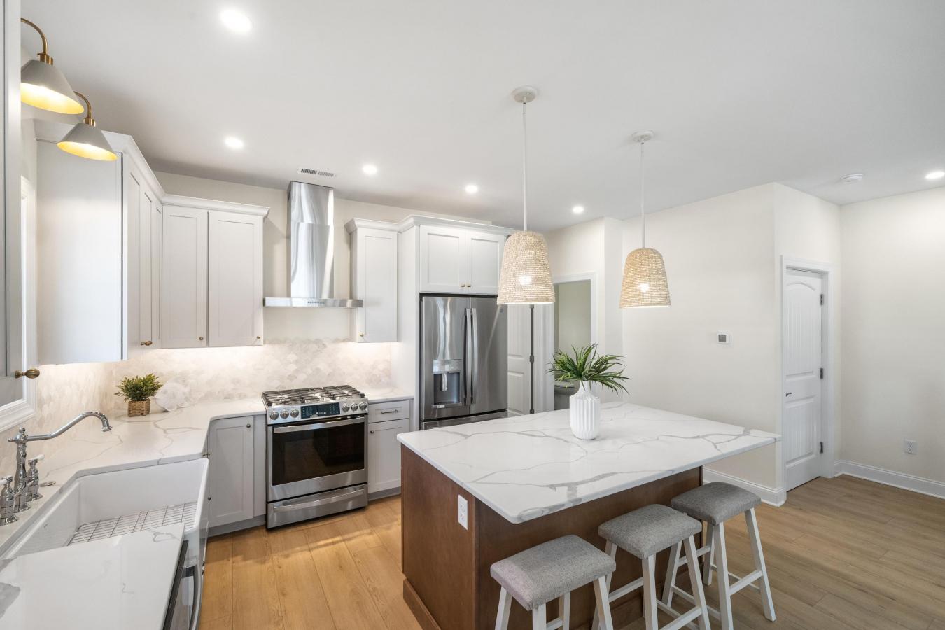 Wildwood Crest, Cape May County, 08260, United States, 5 Bedrooms Bedrooms, ,3 BathroomsBathrooms,Residential,For Sale,1971099