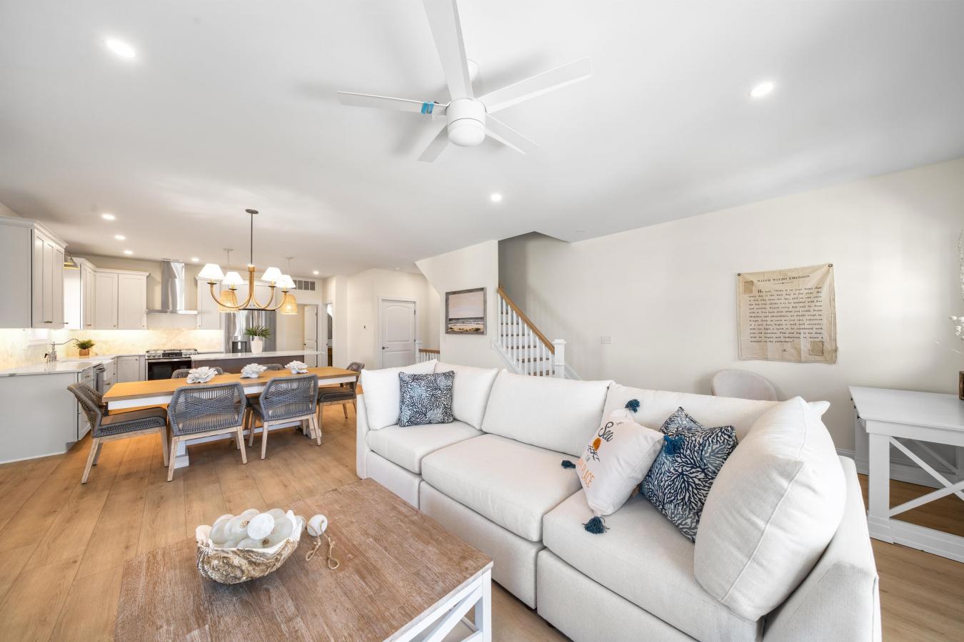 Wildwood Crest, Cape May County, 08260, United States, 5 Bedrooms Bedrooms, ,3 BathroomsBathrooms,Residential,For Sale,1971099