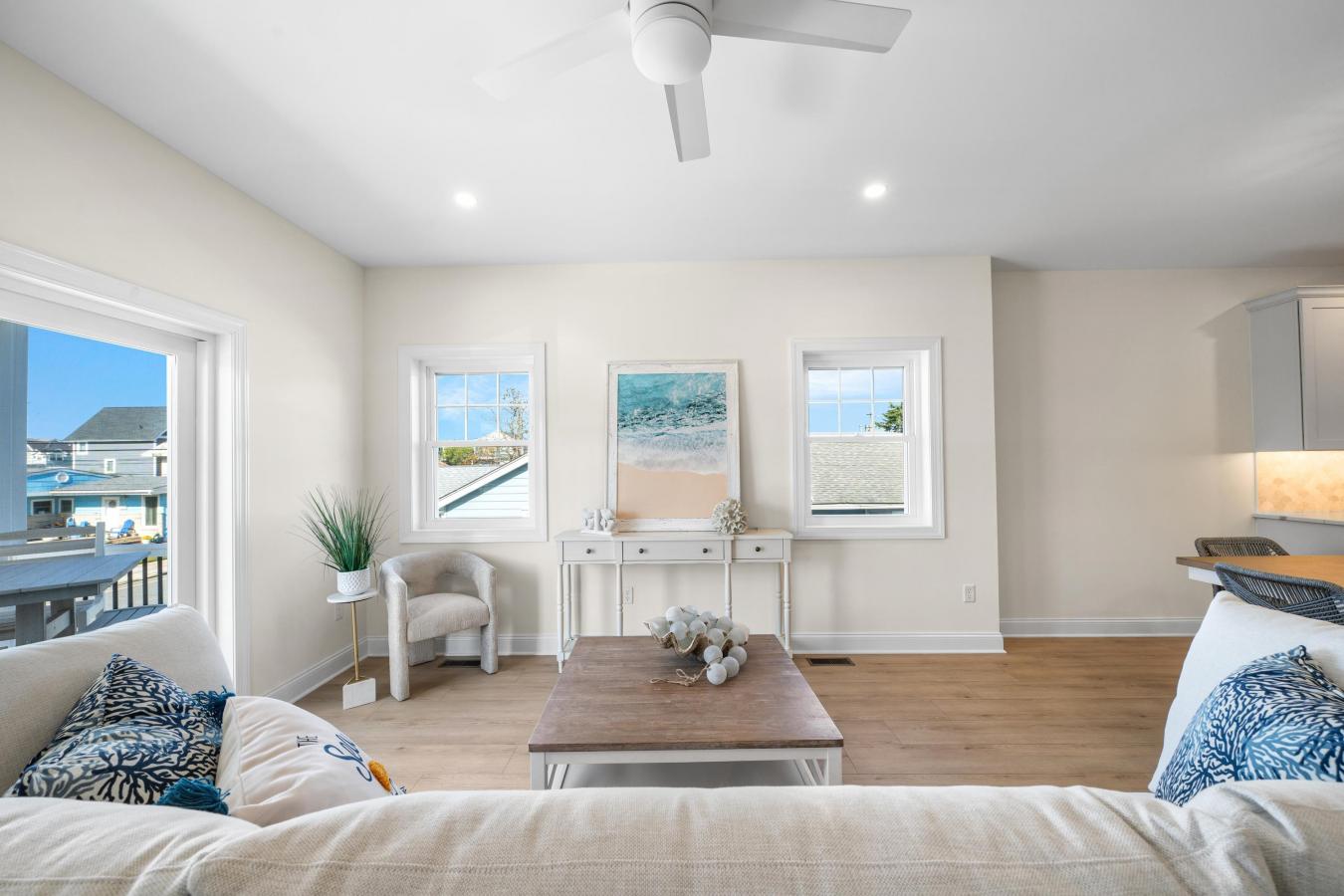 Wildwood Crest, Cape May County, 08260, United States, 5 Bedrooms Bedrooms, ,3 BathroomsBathrooms,Residential,For Sale,1971099