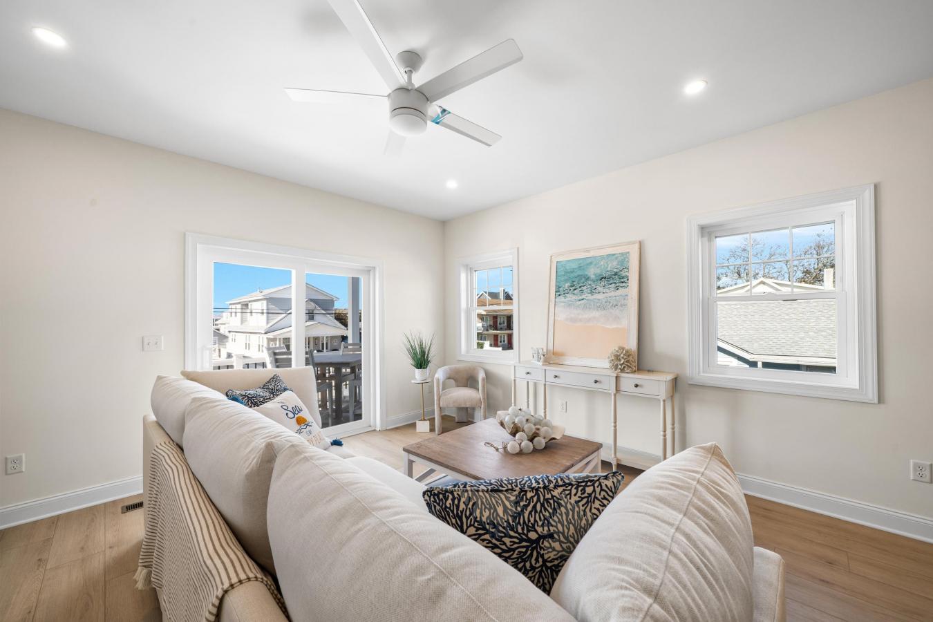 Wildwood Crest, Cape May County, 08260, United States, 5 Bedrooms Bedrooms, ,3 BathroomsBathrooms,Residential,For Sale,1971099