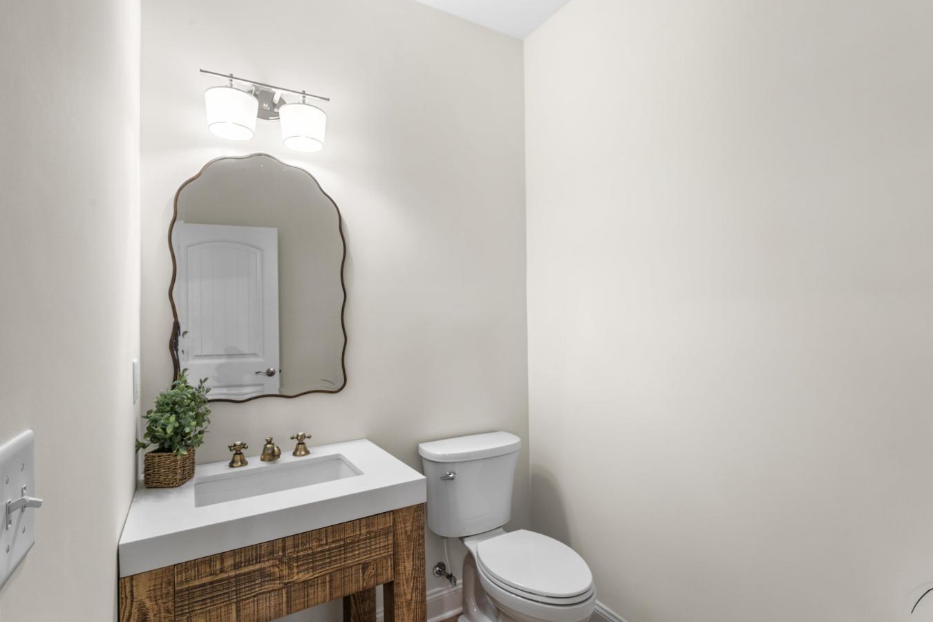 Wildwood Crest, Cape May County, 08260, United States, 5 Bedrooms Bedrooms, ,3 BathroomsBathrooms,Residential,For Sale,1971099