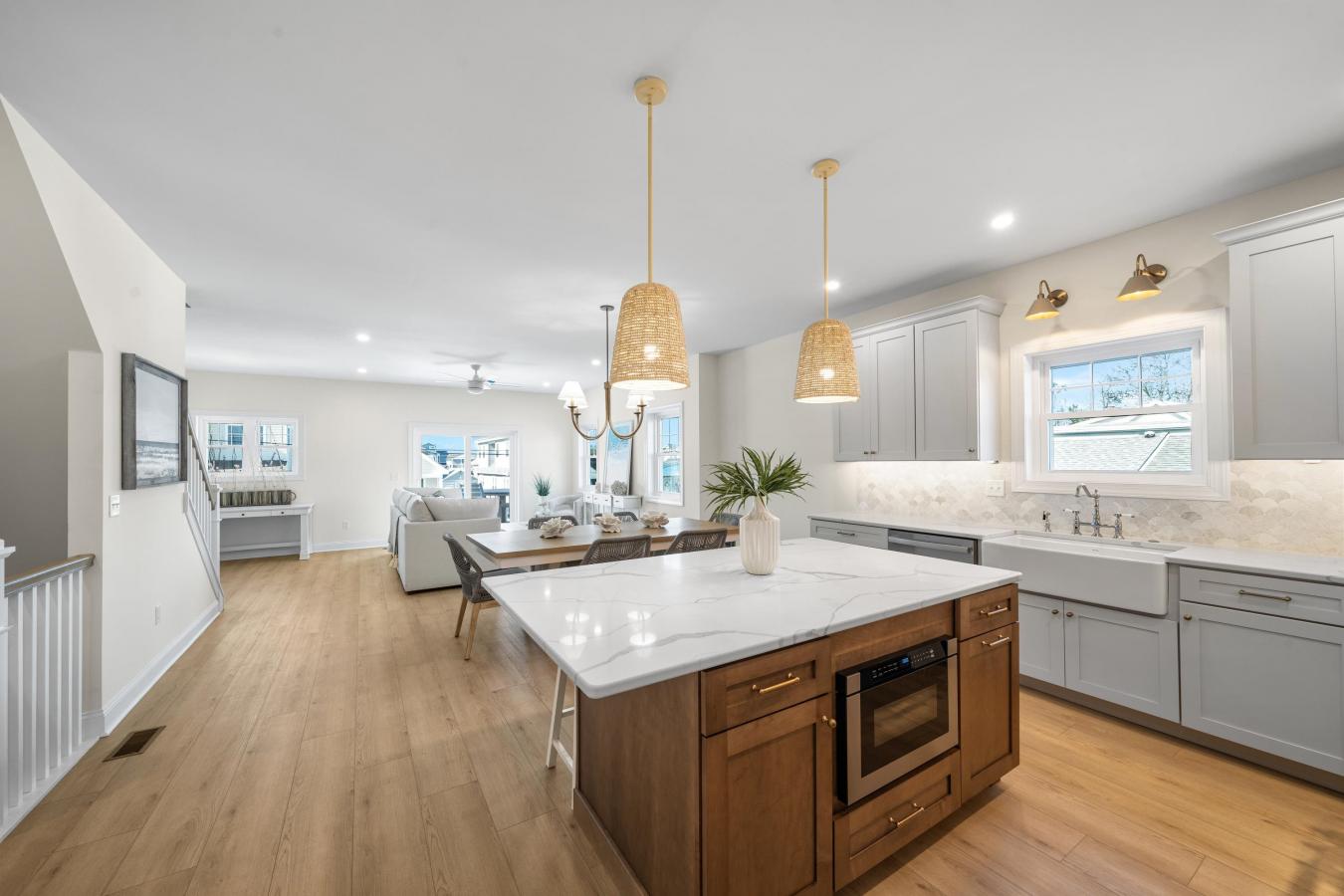 Wildwood Crest, Cape May County, 08260, United States, 5 Bedrooms Bedrooms, ,3 BathroomsBathrooms,Residential,For Sale,1971099