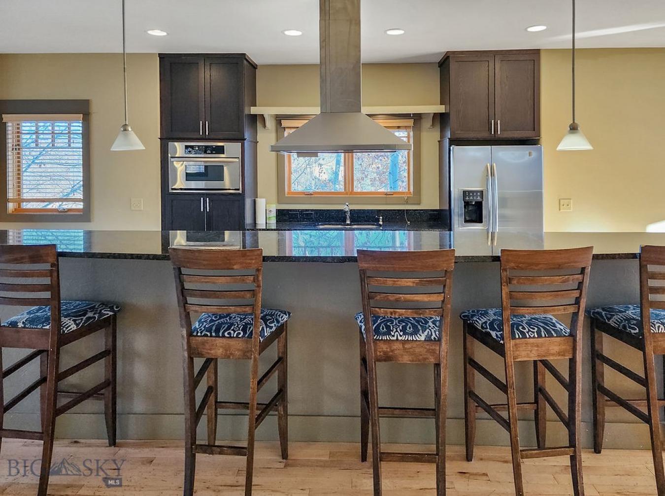 Bozeman, Gallatin, 59715, United States, 4 Bedrooms Bedrooms, ,3 BathroomsBathrooms,Residential,For Sale,1971095