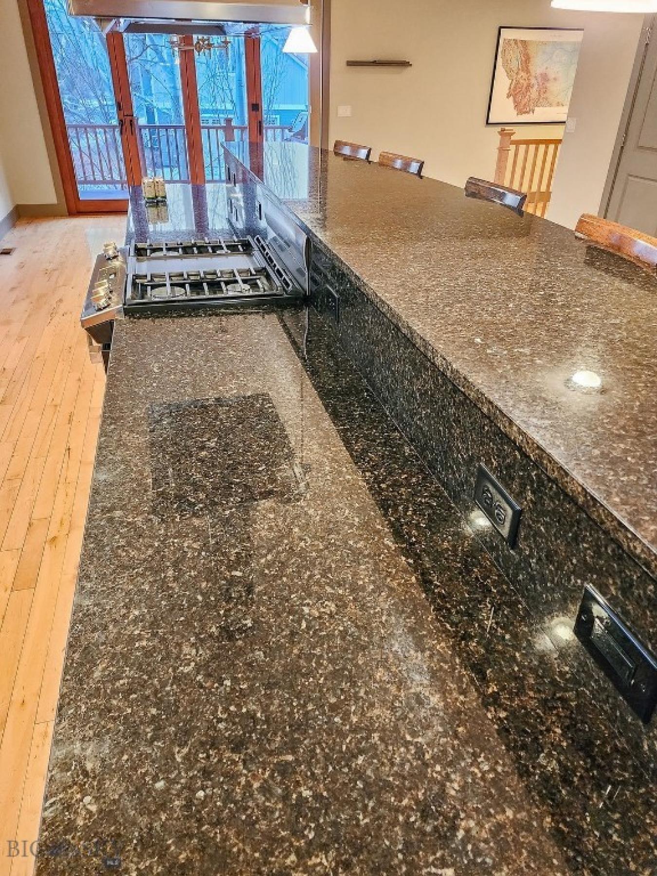 Bozeman, Gallatin, 59715, United States, 4 Bedrooms Bedrooms, ,3 BathroomsBathrooms,Residential,For Sale,1971095