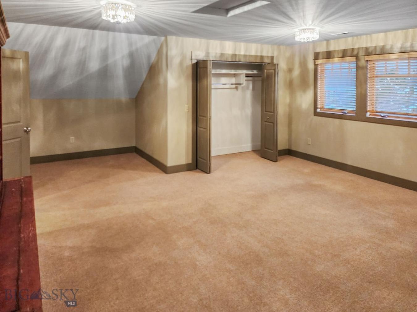 Bozeman, Gallatin, 59715, United States, 4 Bedrooms Bedrooms, ,3 BathroomsBathrooms,Residential,For Sale,1971095