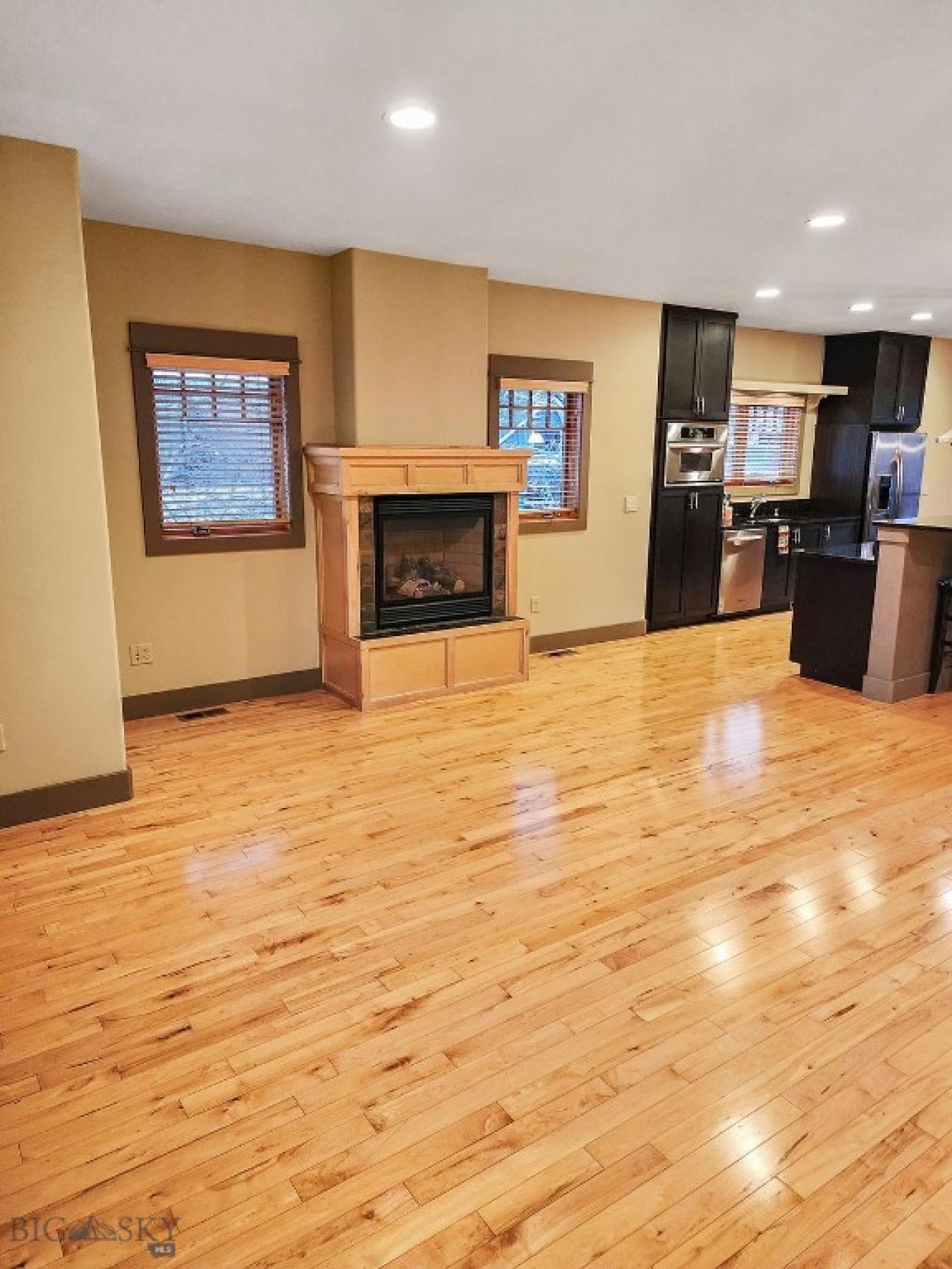 Bozeman, Gallatin, 59715, United States, 4 Bedrooms Bedrooms, ,3 BathroomsBathrooms,Residential,For Sale,1971095