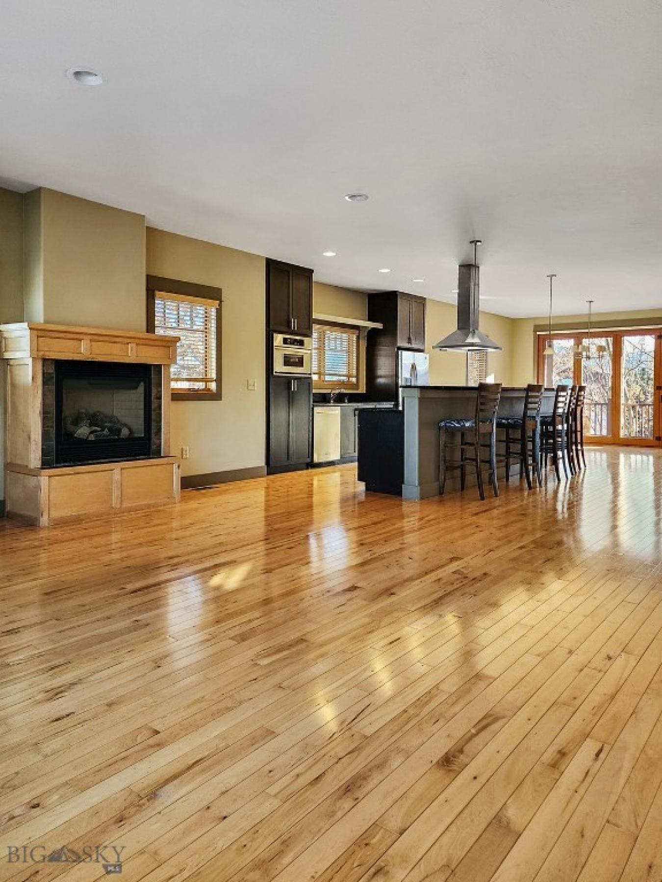 Bozeman, Gallatin, 59715, United States, 4 Bedrooms Bedrooms, ,3 BathroomsBathrooms,Residential,For Sale,1971095