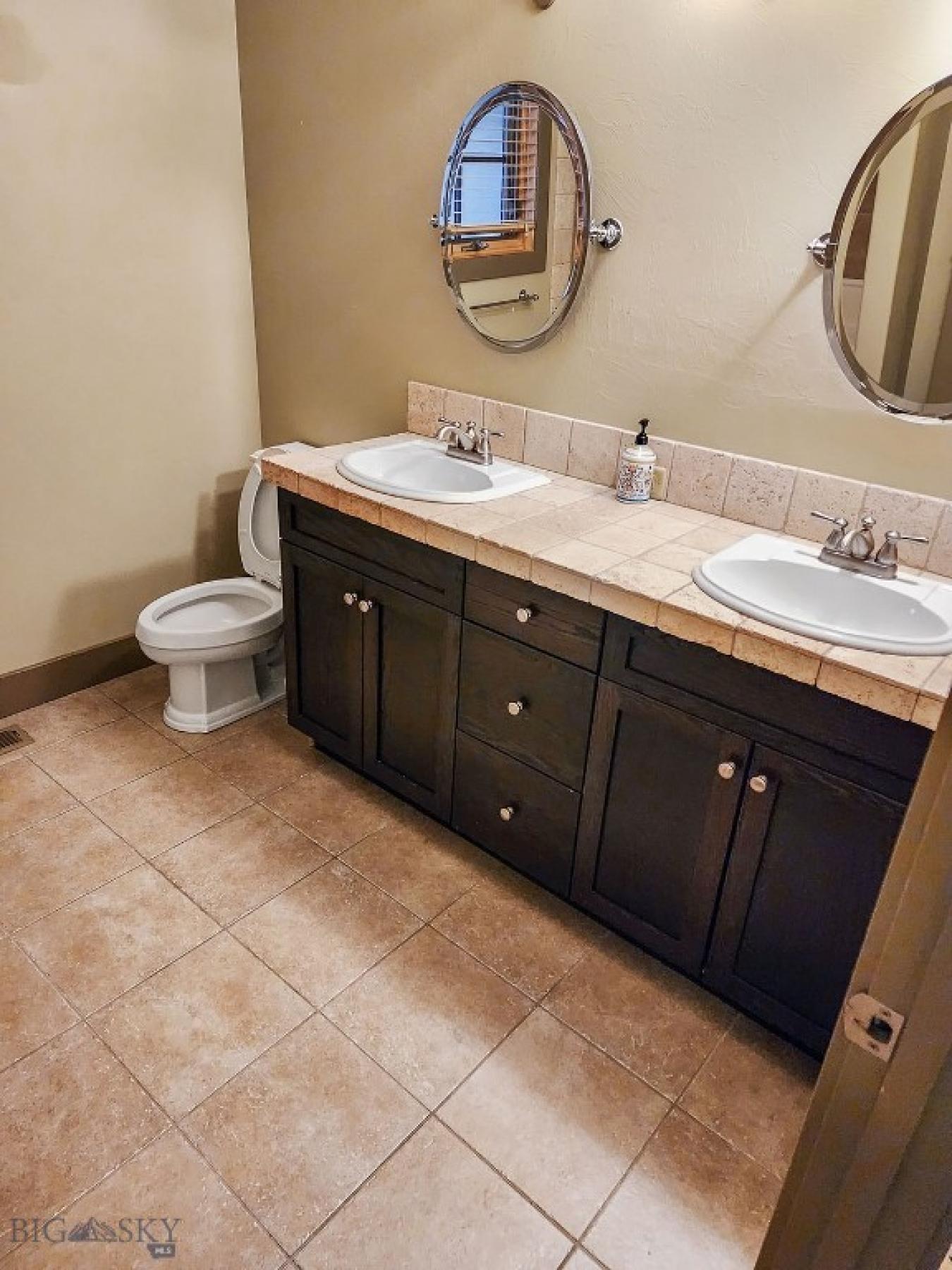 Bozeman, Gallatin, 59715, United States, 4 Bedrooms Bedrooms, ,3 BathroomsBathrooms,Residential,For Sale,1971095