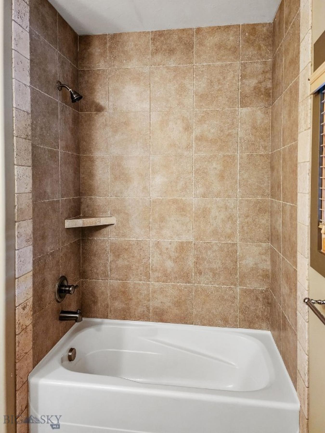 Bozeman, Gallatin, 59715, United States, 4 Bedrooms Bedrooms, ,3 BathroomsBathrooms,Residential,For Sale,1971095