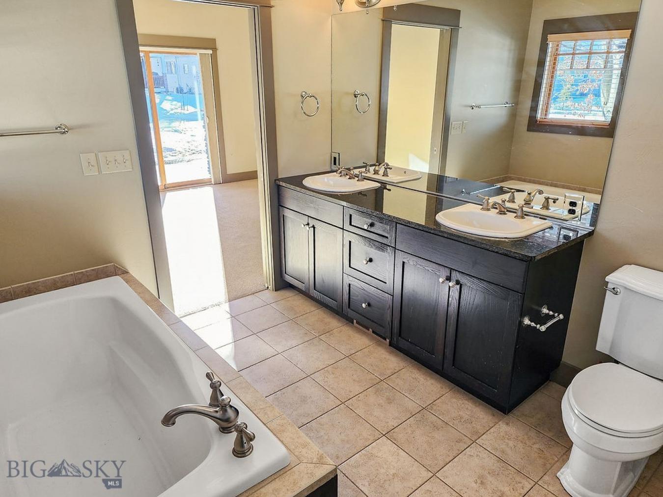 Bozeman, Gallatin, 59715, United States, 4 Bedrooms Bedrooms, ,3 BathroomsBathrooms,Residential,For Sale,1971095