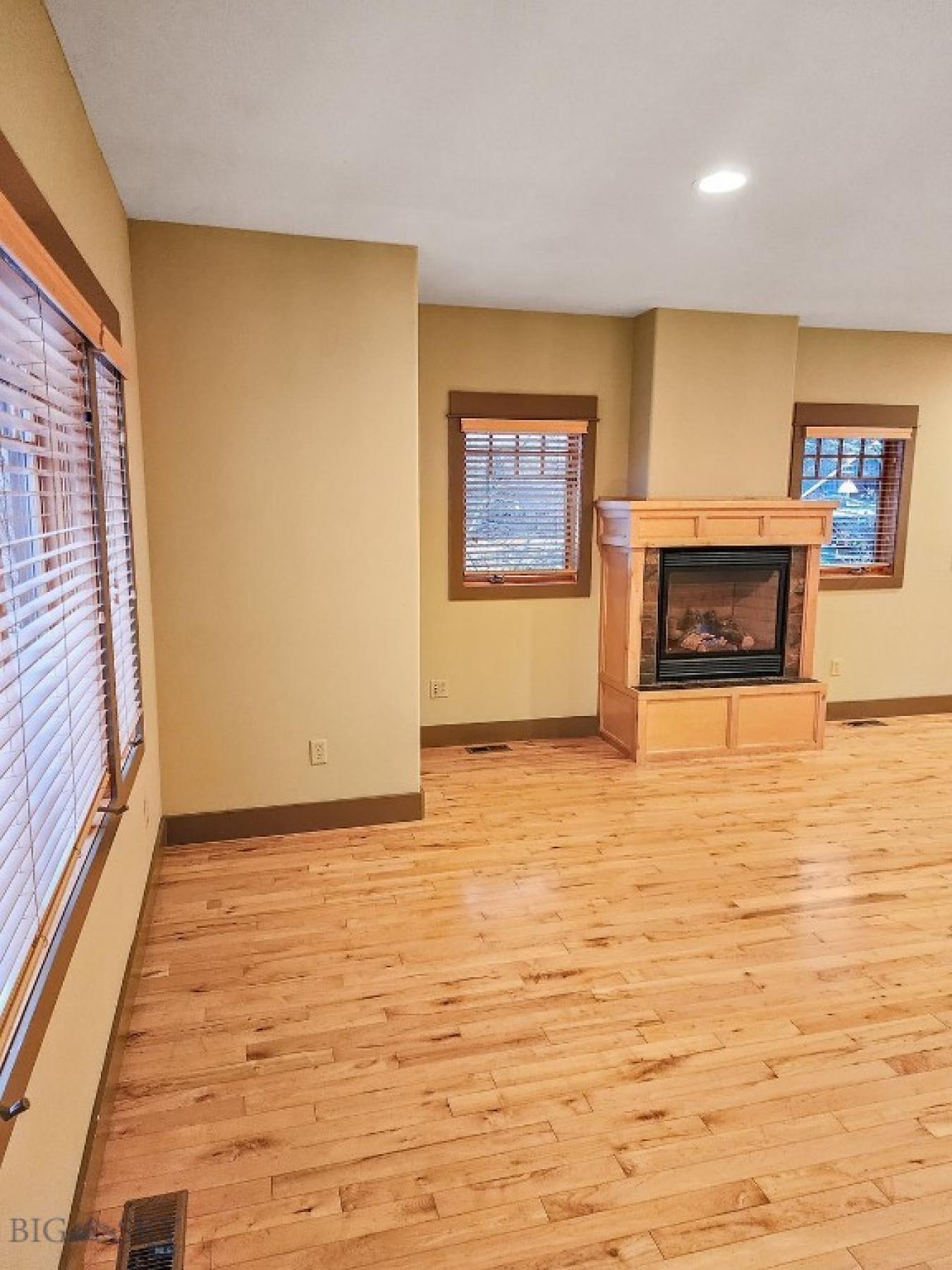 Bozeman, Gallatin, 59715, United States, 4 Bedrooms Bedrooms, ,3 BathroomsBathrooms,Residential,For Sale,1971095