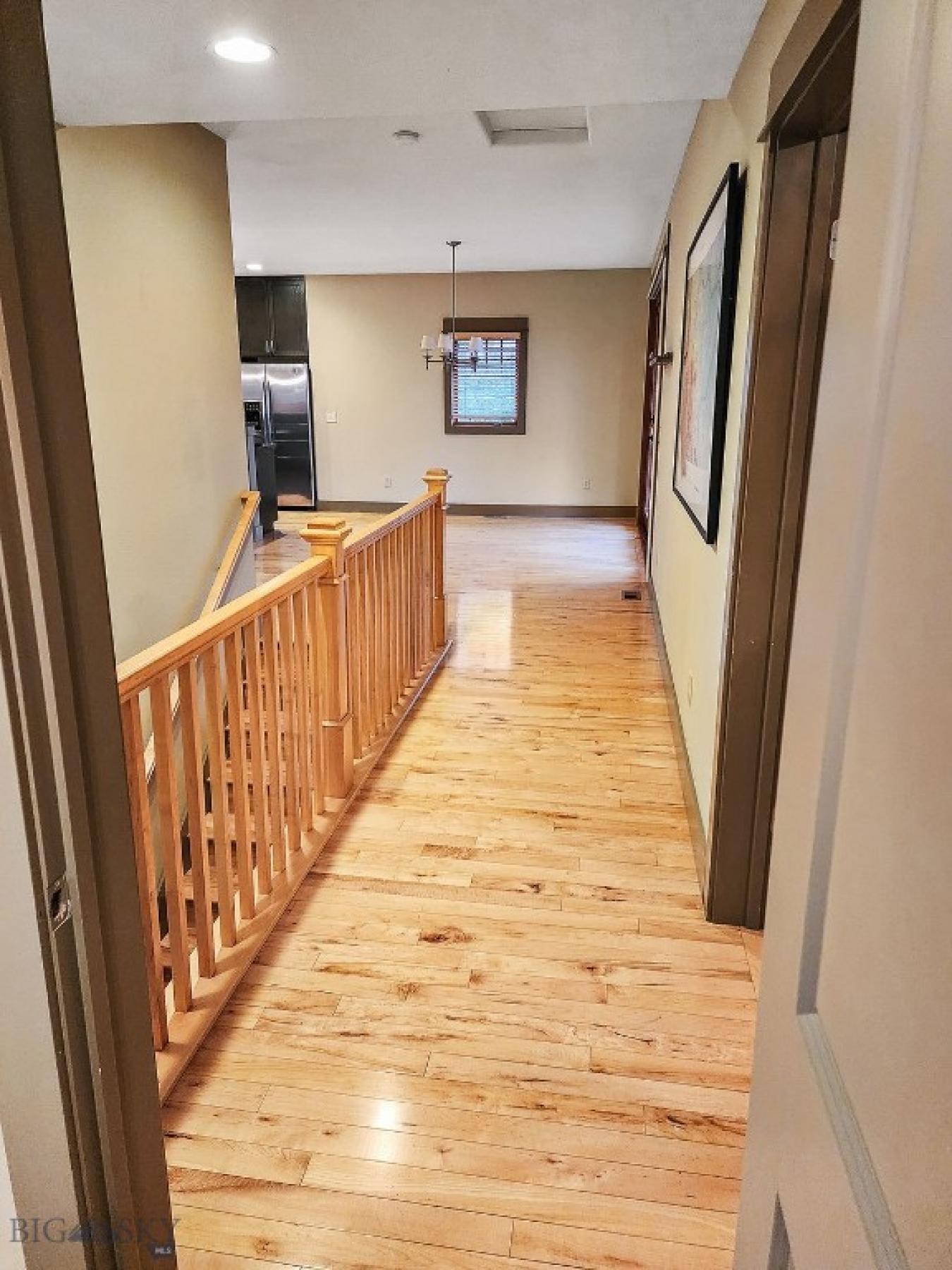 Bozeman, Gallatin, 59715, United States, 4 Bedrooms Bedrooms, ,3 BathroomsBathrooms,Residential,For Sale,1971095