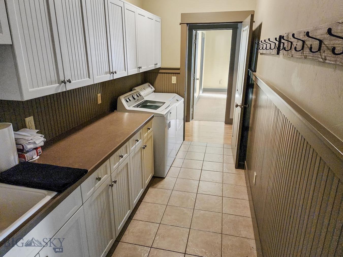 Bozeman, Gallatin, 59715, United States, 4 Bedrooms Bedrooms, ,3 BathroomsBathrooms,Residential,For Sale,1971095