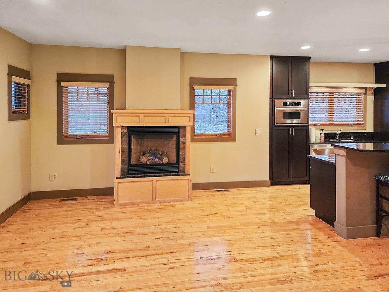 Bozeman, Gallatin, 59715, United States, 4 Bedrooms Bedrooms, ,3 BathroomsBathrooms,Residential,For Sale,1971095