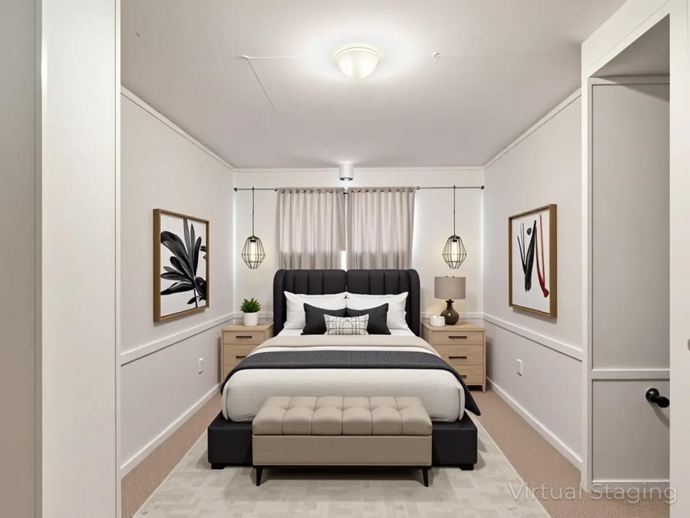 Mosquito Creek, North Vancouver, V7M 3C2, Canada, 6 Bedrooms Bedrooms, ,4 BathroomsBathrooms,Residential,For Sale,1971094 Mosquito Creek, North Vancouver, V7M 3C2, Canada, 6 Bedrooms Bedrooms, ,4 BathroomsBathrooms,Residential,For Sale,1971094