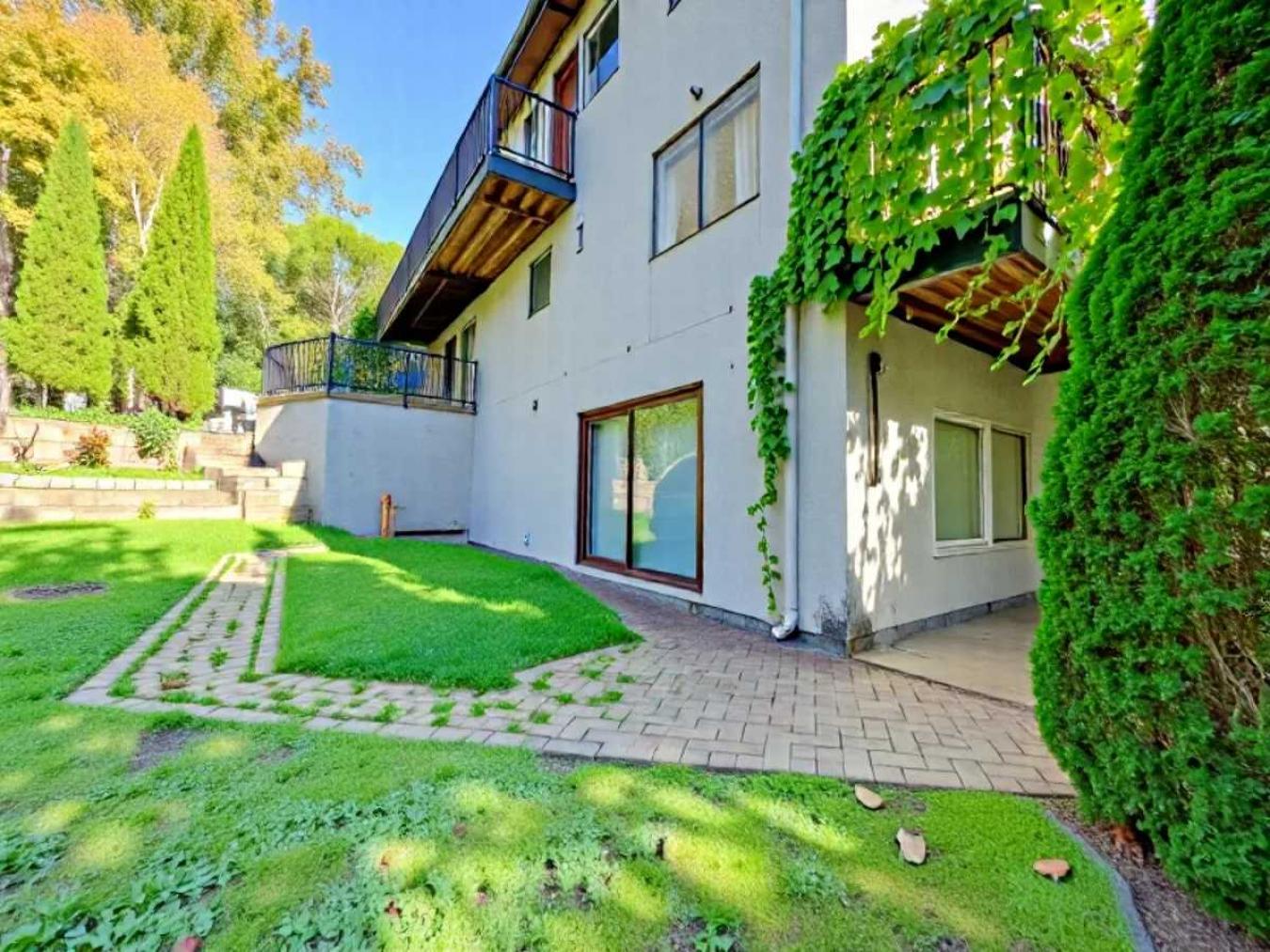 Mosquito Creek, North Vancouver, V7M 3C2, Canada, 6 Bedrooms Bedrooms, ,4 BathroomsBathrooms,Residential,For Sale,1971094