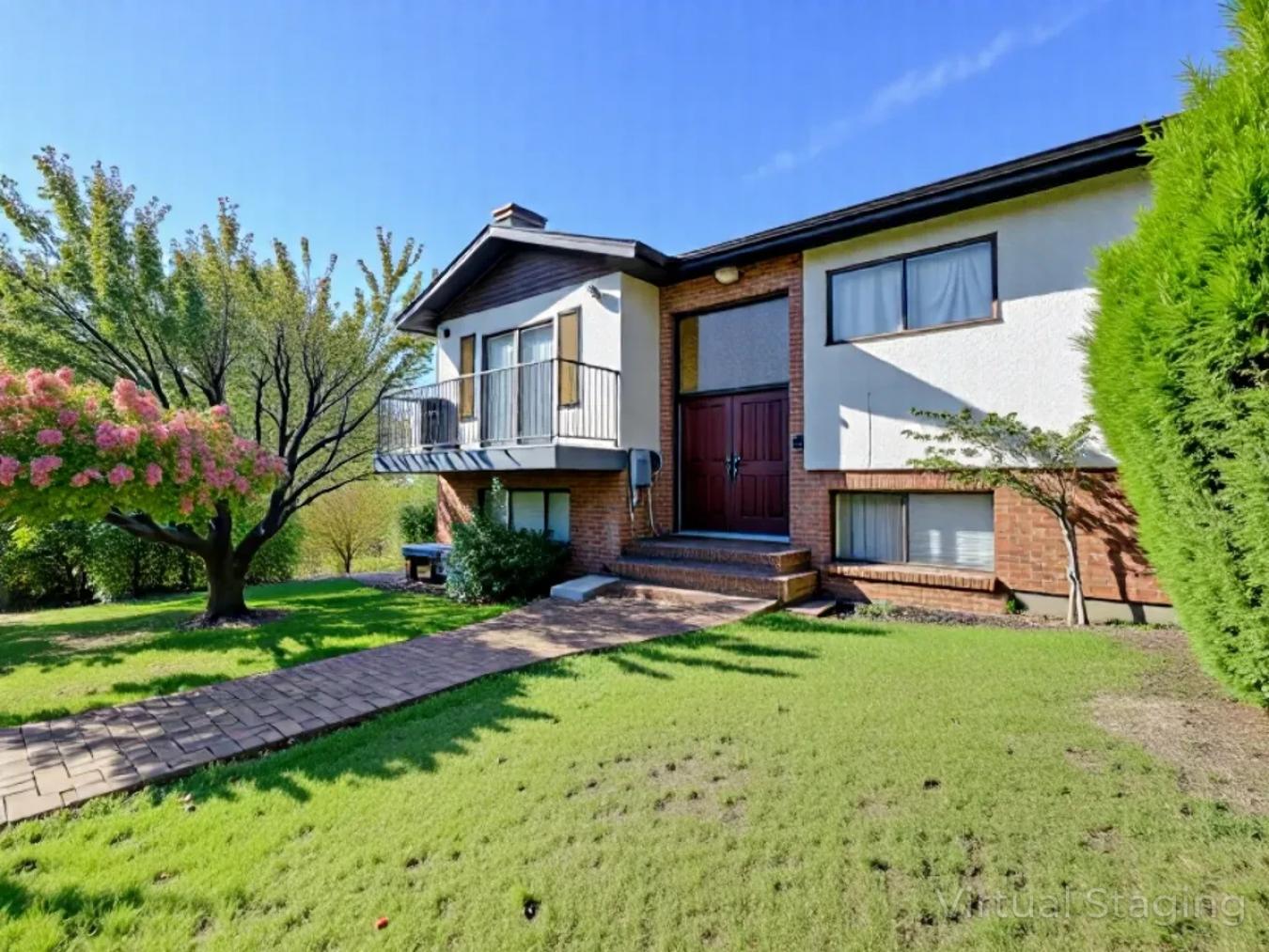 Mosquito Creek, North Vancouver, V7M 3C2, Canada, 6 Bedrooms Bedrooms, ,4 BathroomsBathrooms,Residential,For Sale,1971094