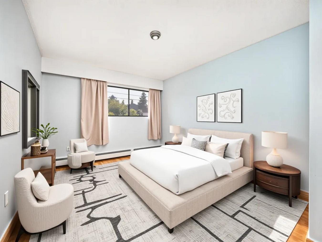 Mosquito Creek, North Vancouver, V7M 3C2, Canada, 6 Bedrooms Bedrooms, ,4 BathroomsBathrooms,Residential,For Sale,1971094