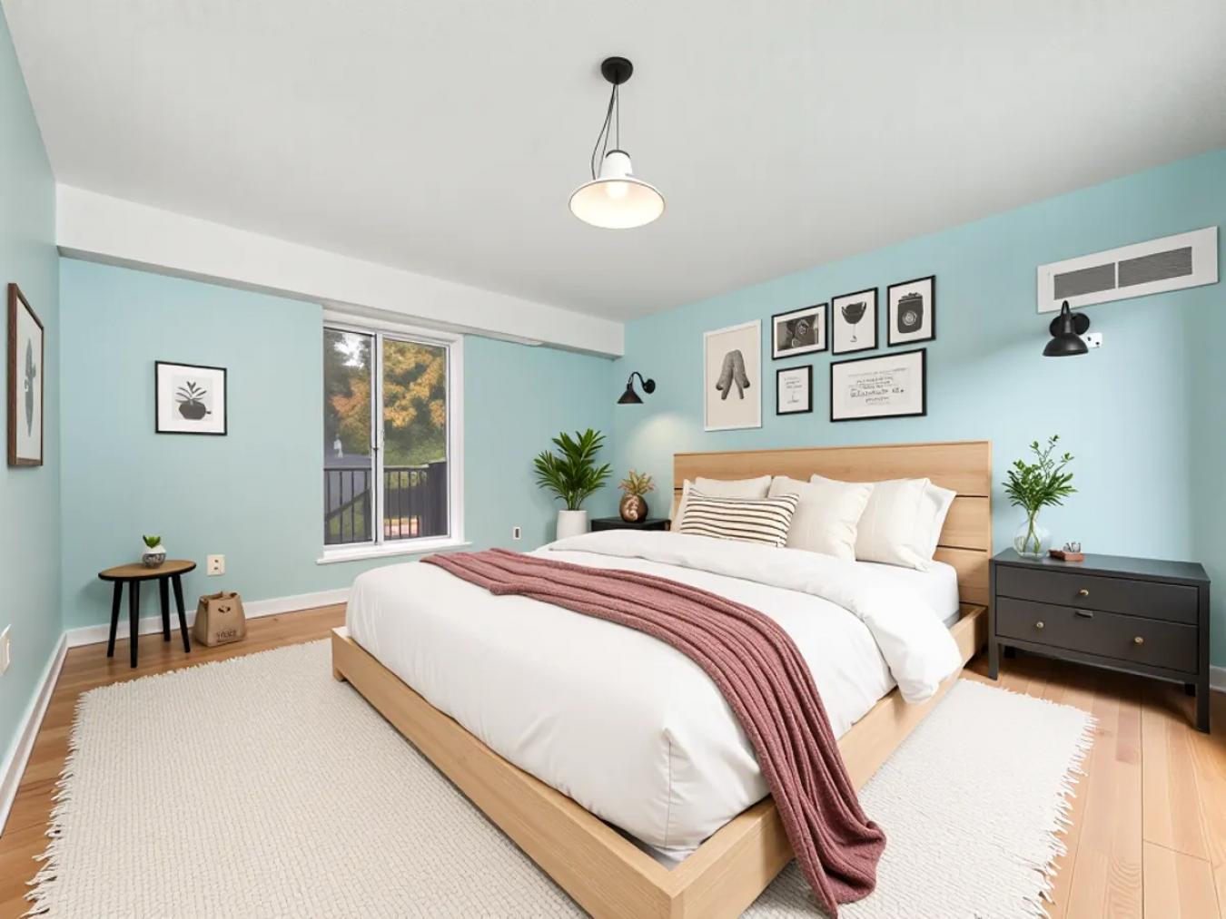 Mosquito Creek, North Vancouver, V7M 3C2, Canada, 6 Bedrooms Bedrooms, ,4 BathroomsBathrooms,Residential,For Sale,1971094