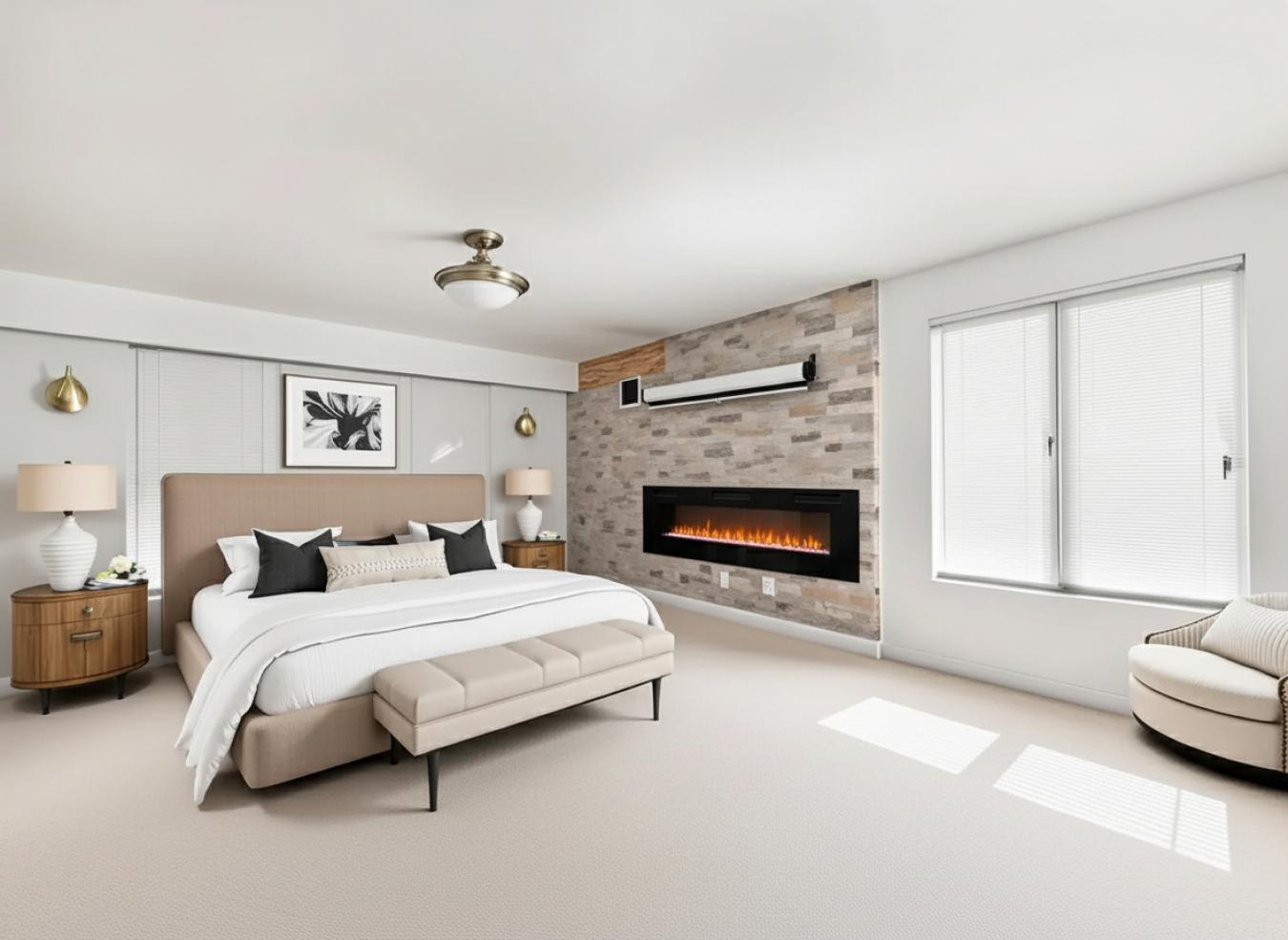 Mosquito Creek, North Vancouver, V7M 3C2, Canada, 6 Bedrooms Bedrooms, ,4 BathroomsBathrooms,Residential,For Sale,1971094