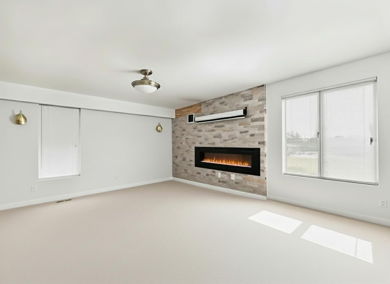 Mosquito Creek, North Vancouver, V7M 3C2, Canada, 6 Bedrooms Bedrooms, ,4 BathroomsBathrooms,Residential,For Sale,1971094