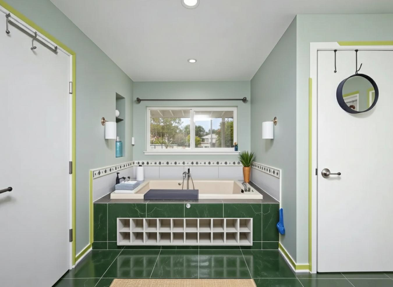 Mosquito Creek, North Vancouver, V7M 3C2, Canada, 6 Bedrooms Bedrooms, ,4 BathroomsBathrooms,Residential,For Sale,1971094