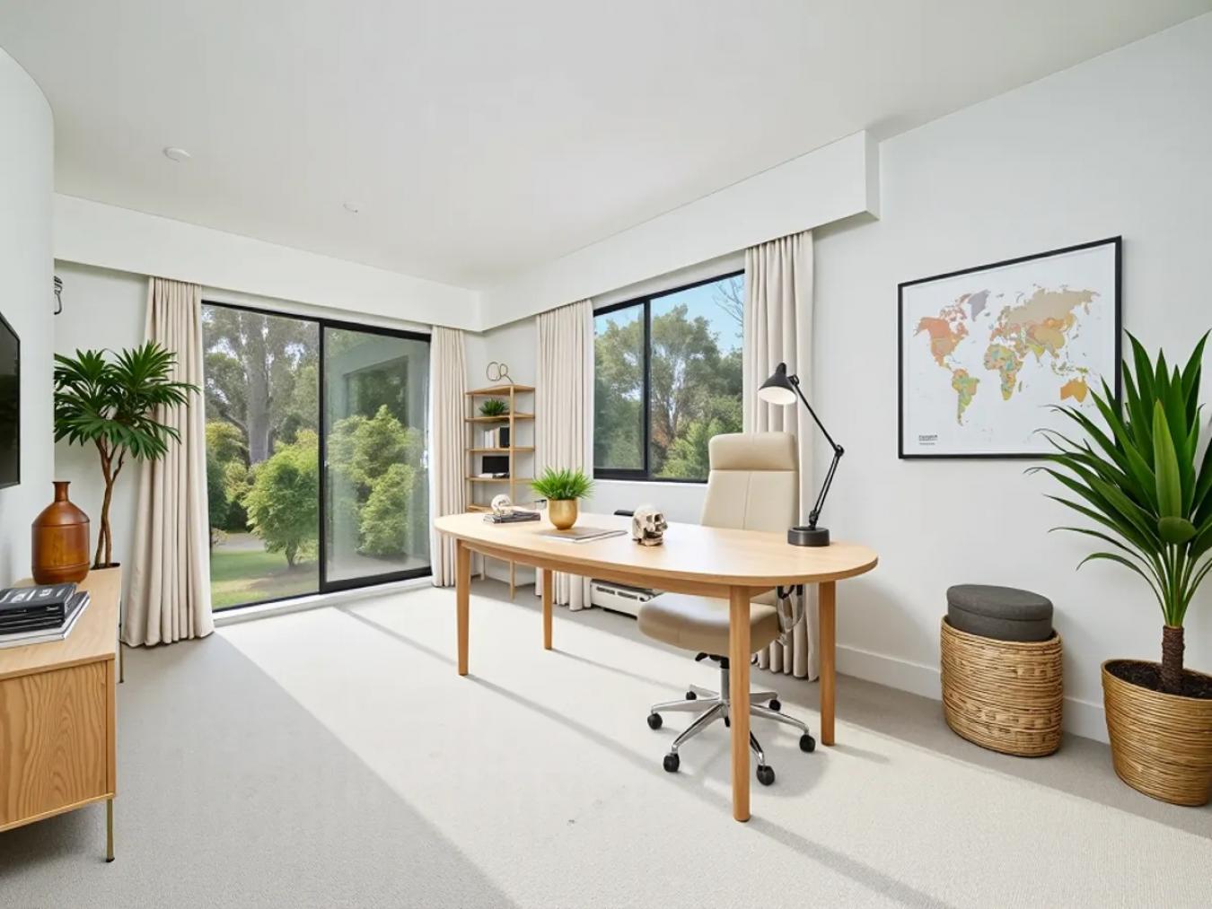 Mosquito Creek, North Vancouver, V7M 3C2, Canada, 6 Bedrooms Bedrooms, ,4 BathroomsBathrooms,Residential,For Sale,1971094