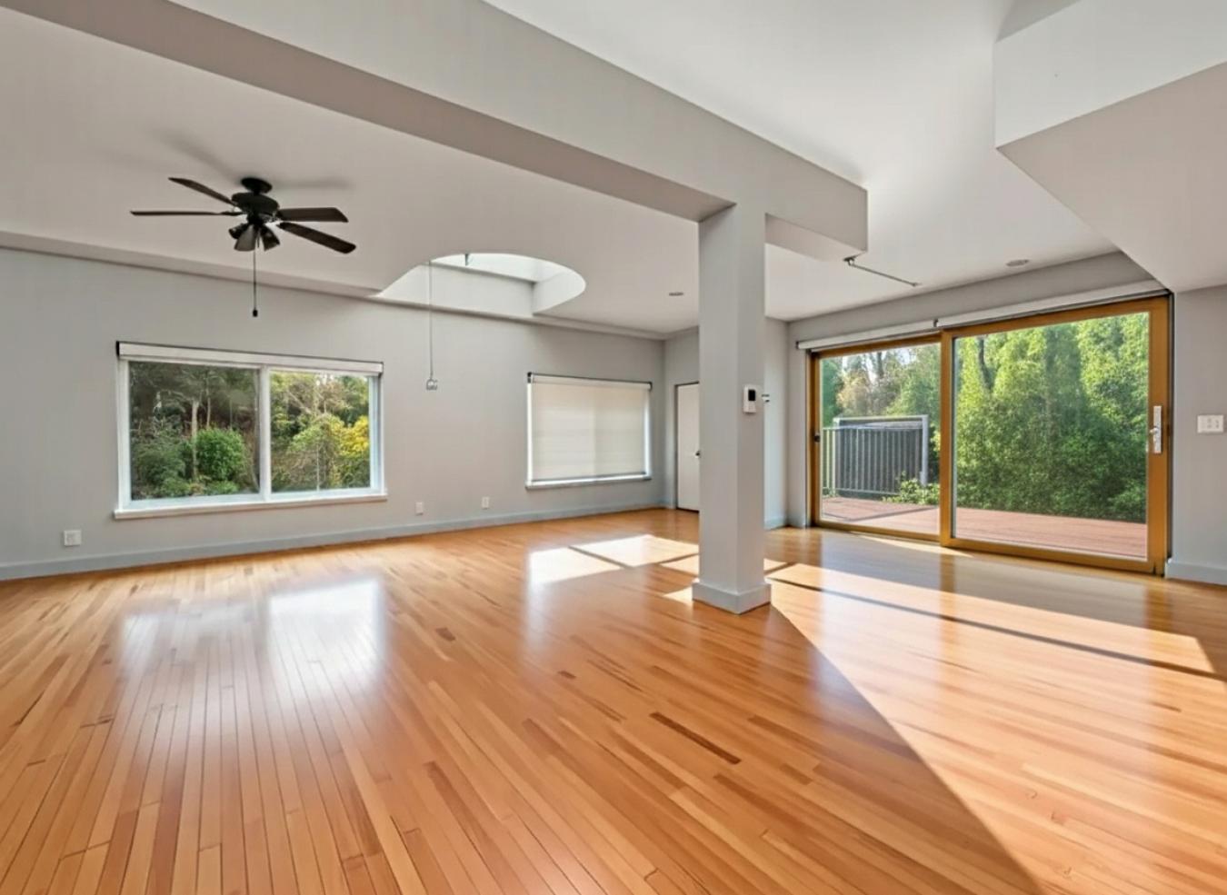 Mosquito Creek, North Vancouver, V7M 3C2, Canada, 6 Bedrooms Bedrooms, ,4 BathroomsBathrooms,Residential,For Sale,1971094