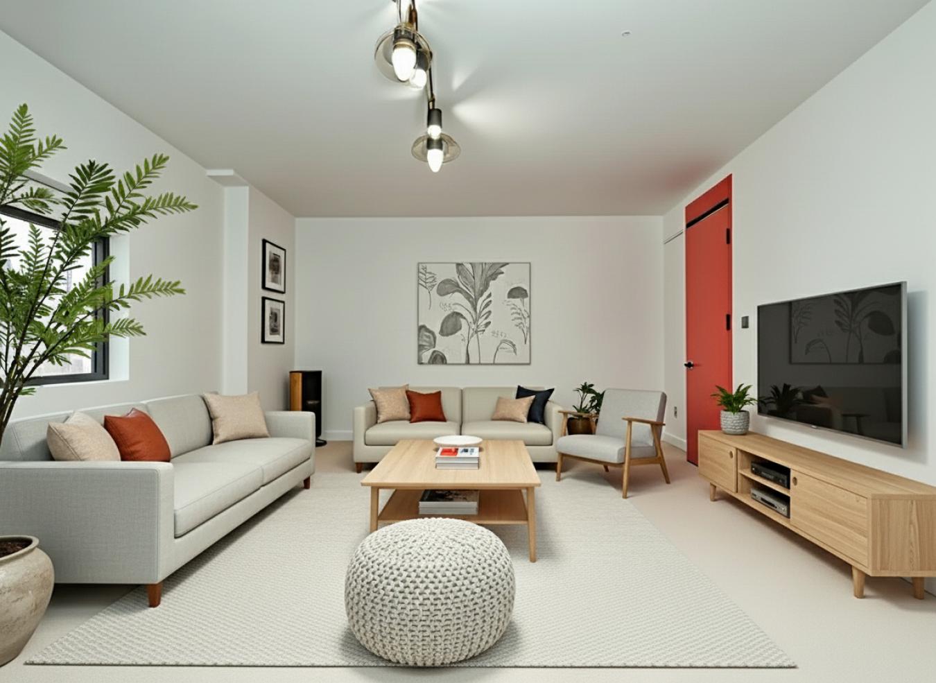 Mosquito Creek, North Vancouver, V7M 3C2, Canada, 6 Bedrooms Bedrooms, ,4 BathroomsBathrooms,Residential,For Sale,1971094