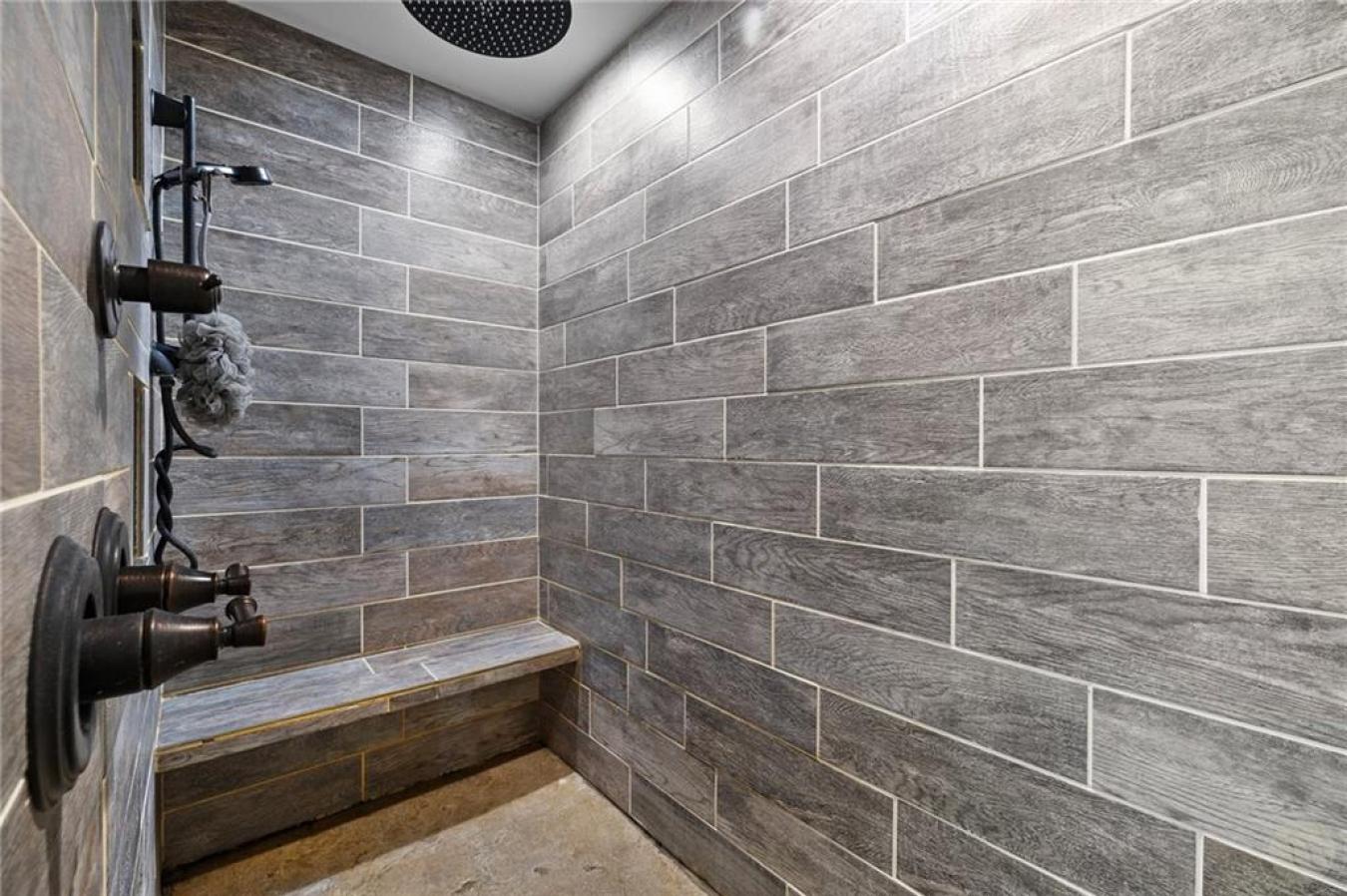 Shepherd, Yellowstone, 59079, United States, 4 Bedrooms Bedrooms, ,-1 BathroomBathrooms,Residential,For Sale,1972056