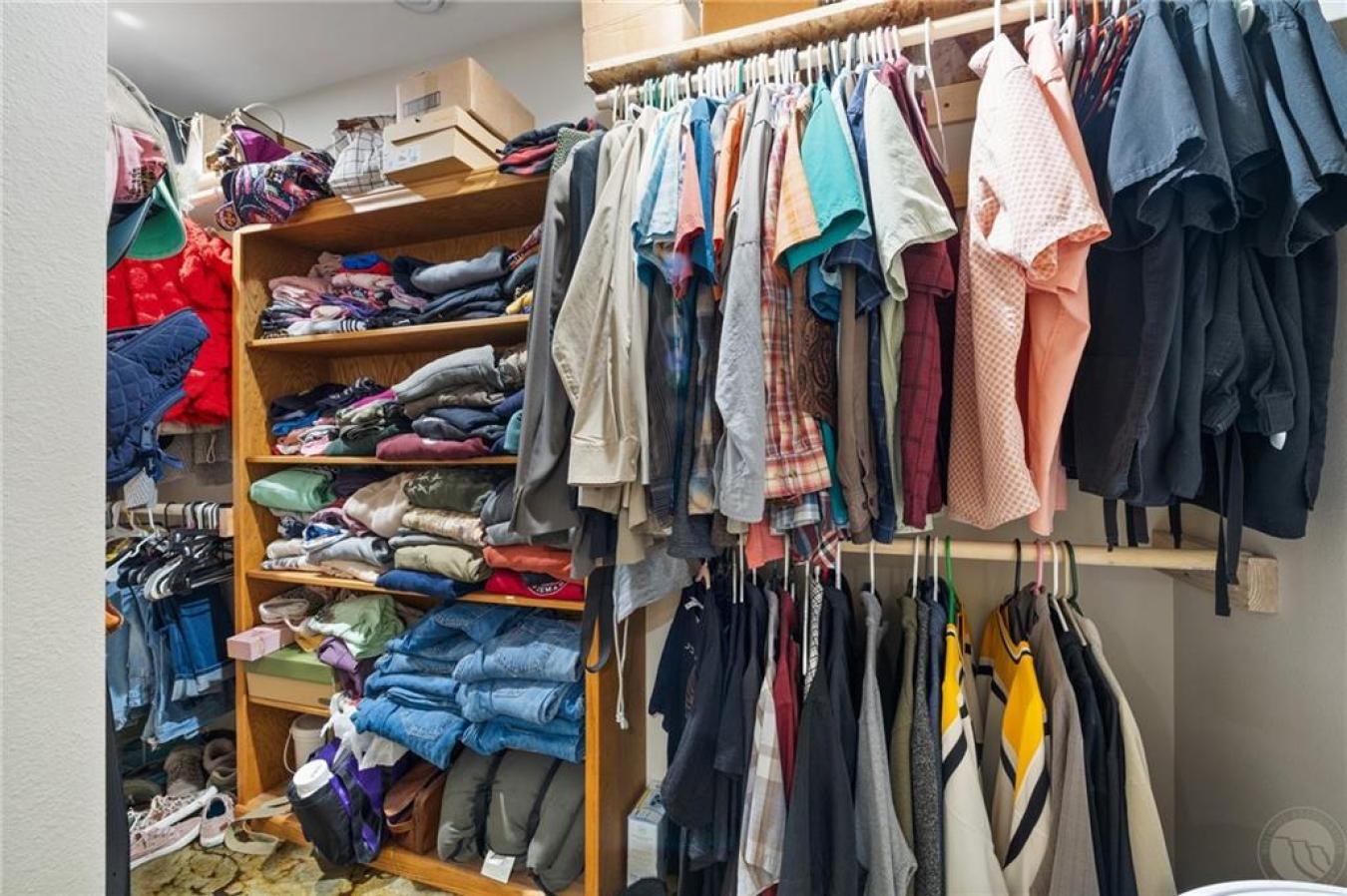 Shepherd, Yellowstone, 59079, United States, 4 Bedrooms Bedrooms, ,-1 BathroomBathrooms,Residential,For Sale,1972056