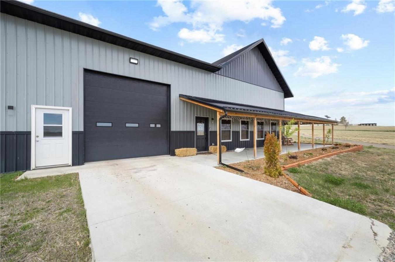 Shepherd, Yellowstone, 59079, United States, 4 Bedrooms Bedrooms, ,-1 BathroomBathrooms,Residential,For Sale,1972056