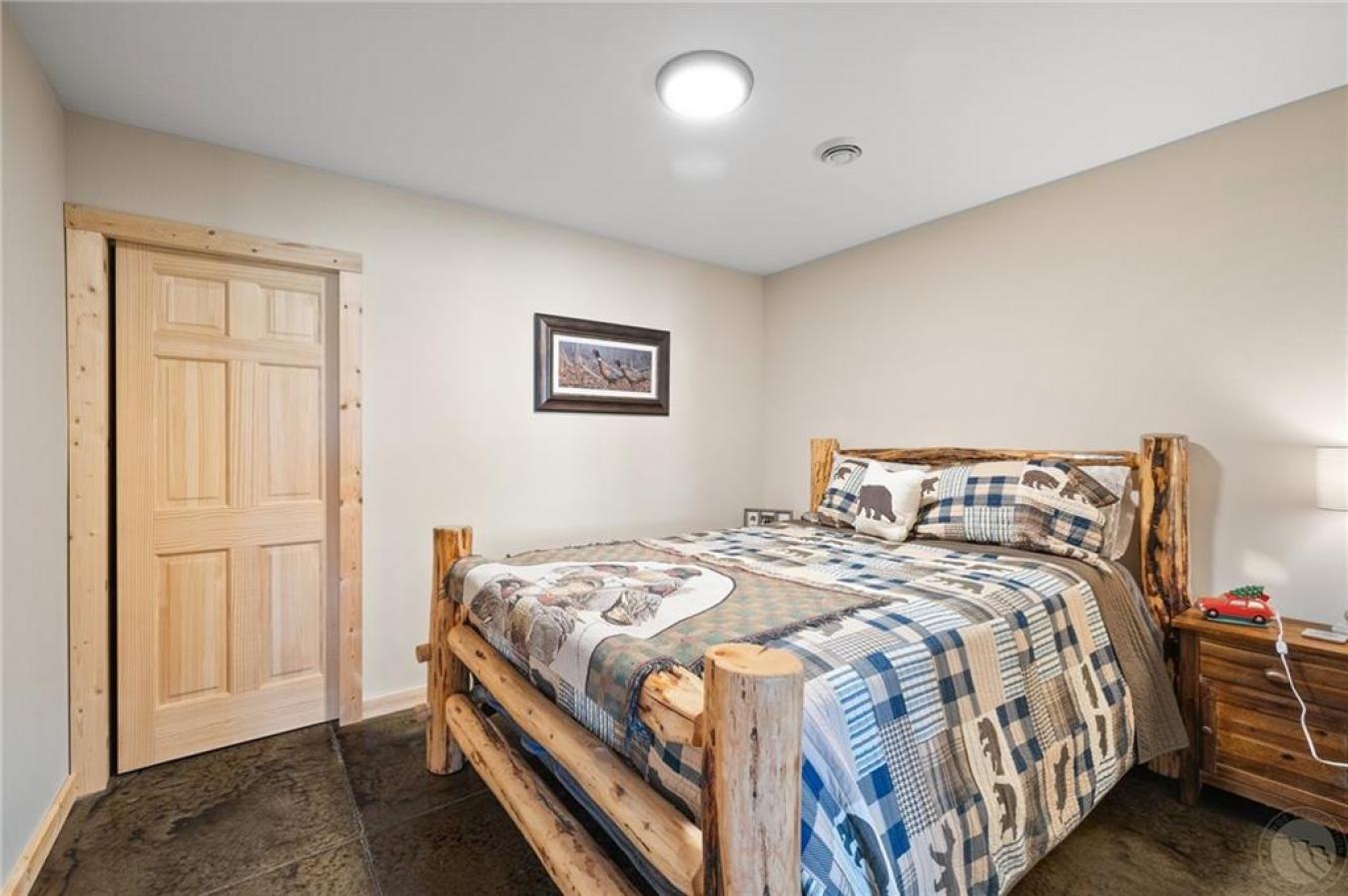 Shepherd, Yellowstone, 59079, United States, 4 Bedrooms Bedrooms, ,-1 BathroomBathrooms,Residential,For Sale,1972056