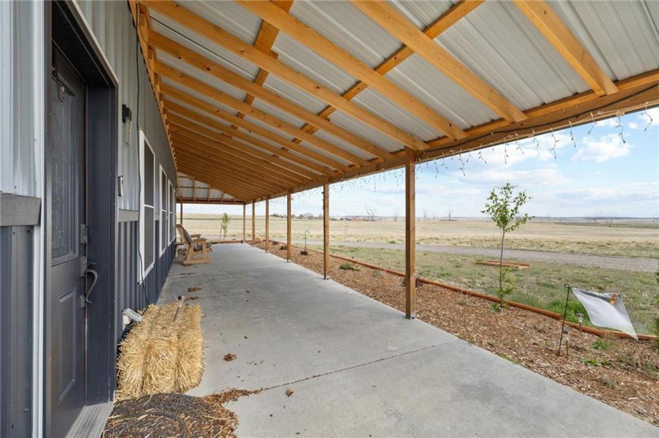 Shepherd, Yellowstone, 59079, United States, 4 Bedrooms Bedrooms, ,-1 BathroomBathrooms,Residential,For Sale,1972056