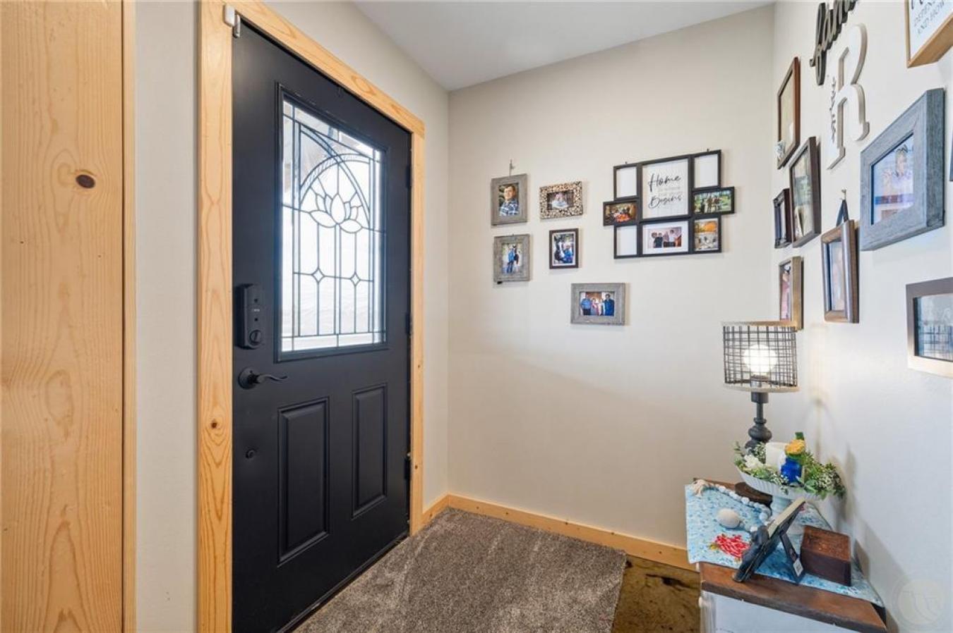 Shepherd, Yellowstone, 59079, United States, 4 Bedrooms Bedrooms, ,-1 BathroomBathrooms,Residential,For Sale,1972056