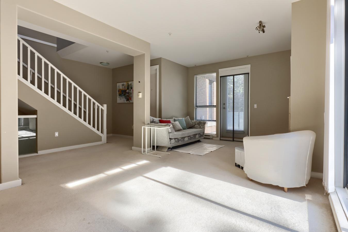 University UBC, Vancouver, V6T 2J7, Canada, 4 Bedrooms Bedrooms, ,2 BathroomsBathrooms,Residential,For Sale,1972055