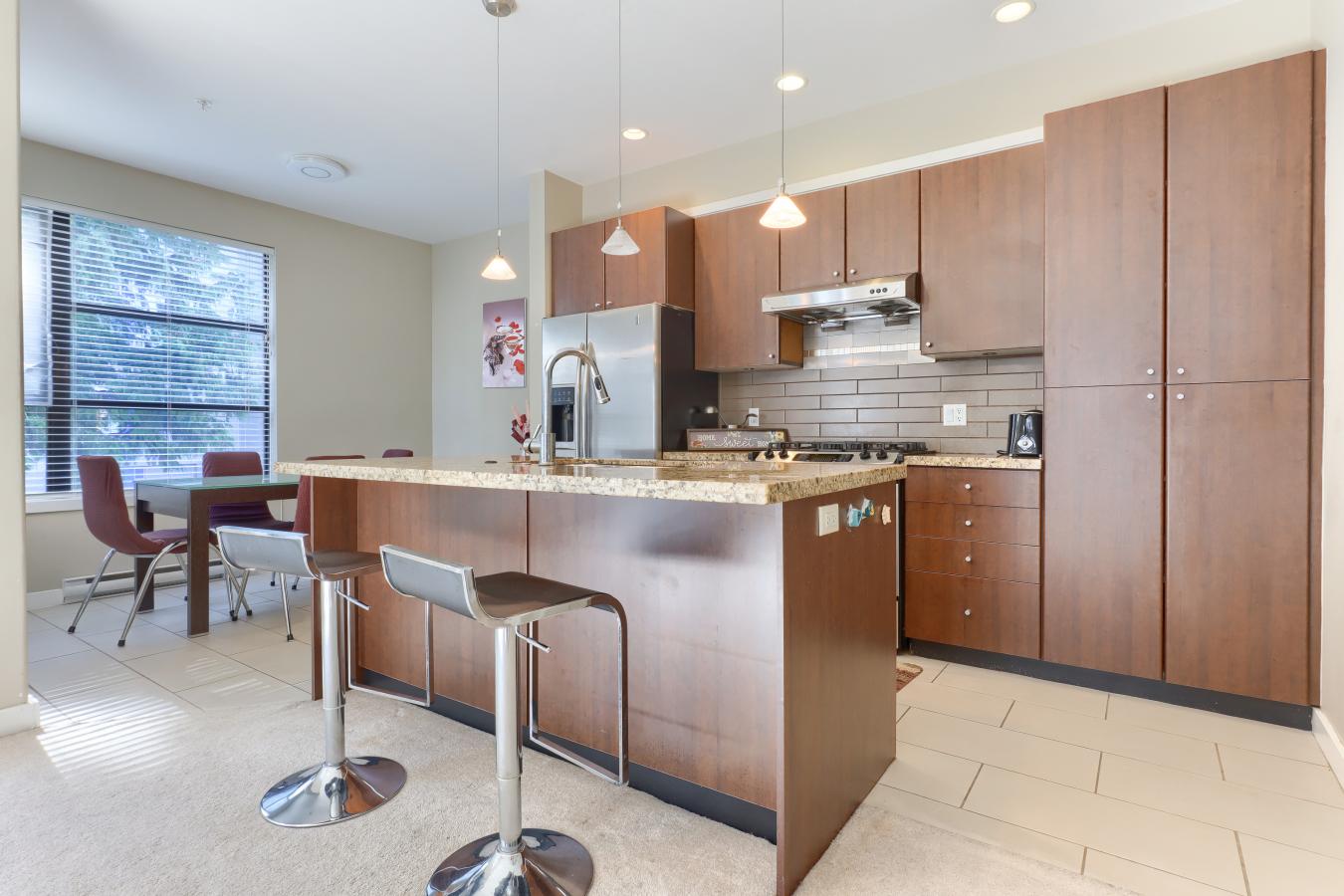 University UBC, Vancouver, V6T 2J7, Canada, 4 Bedrooms Bedrooms, ,2 BathroomsBathrooms,Residential,For Sale,1972055