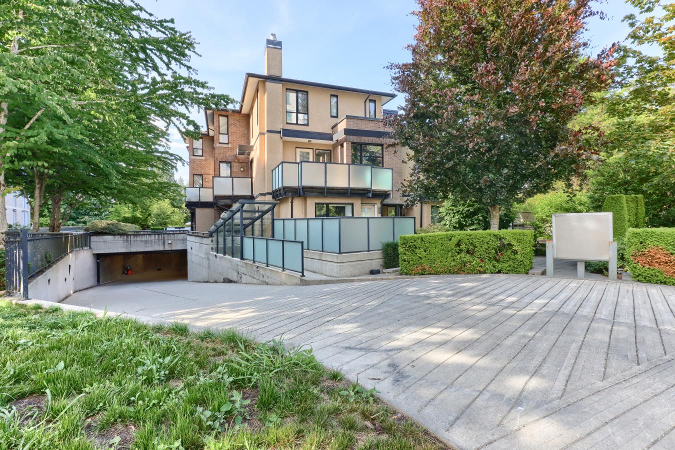 University UBC, Vancouver, V6T 2J7, Canada, 4 Bedrooms Bedrooms, ,2 BathroomsBathrooms,Residential,For Sale,1972055 University UBC, Vancouver, V6T 2J7, Canada, 4 Bedrooms Bedrooms, ,2 BathroomsBathrooms,Residential,For Sale,1972055
