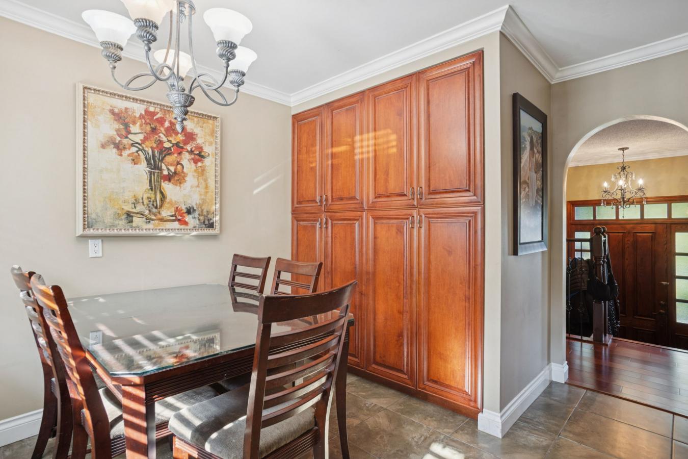 Burnaby, Vancouver, V5E 1V8, Canada, 5 Bedrooms Bedrooms, ,2 BathroomsBathrooms,Residential,For Sale,1972054