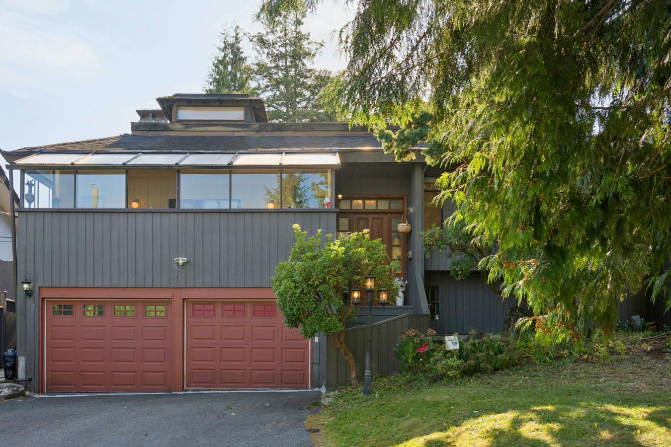 Burnaby, Vancouver, V5E 1V8, Canada, 5 Bedrooms Bedrooms, ,2 BathroomsBathrooms,Residential,For Sale,1972054 Burnaby, Vancouver, V5E 1V8, Canada, 5 Bedrooms Bedrooms, ,2 BathroomsBathrooms,Residential,For Sale,1972054
