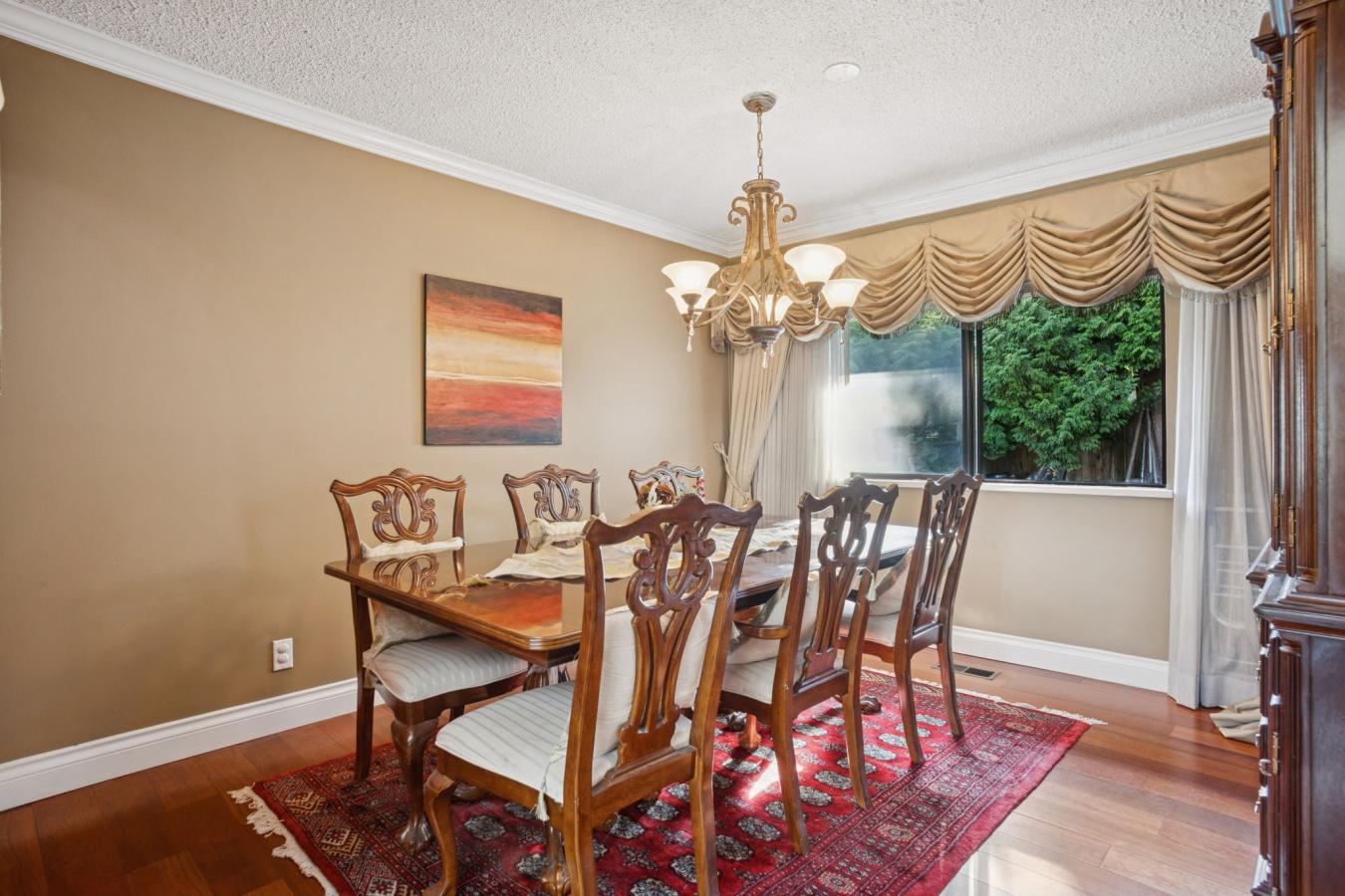 Burnaby, Vancouver, V5E 1V8, Canada, 5 Bedrooms Bedrooms, ,2 BathroomsBathrooms,Residential,For Sale,1972054