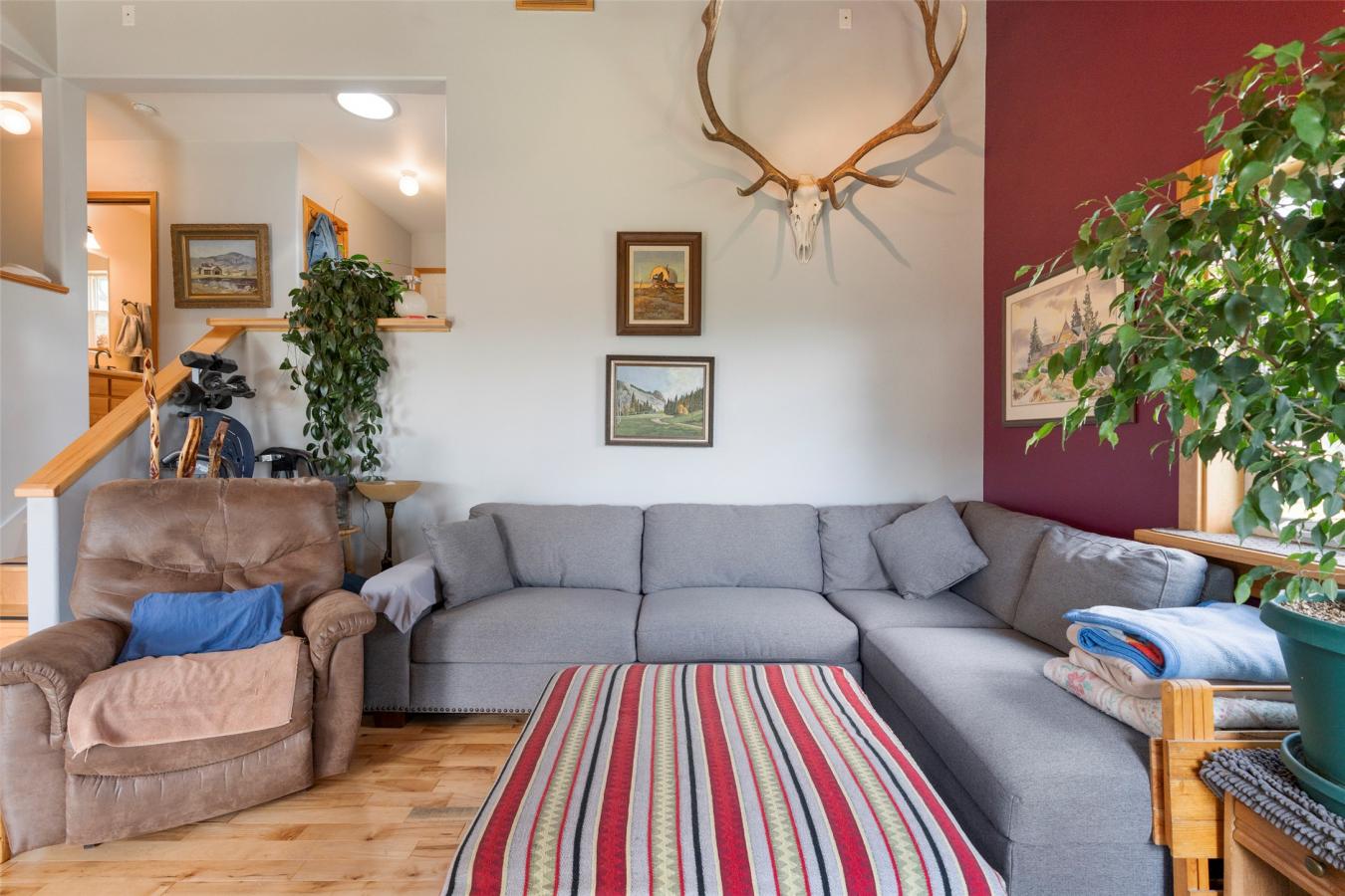 Townsend, Broadwater, 59644, United States, 3 Bedrooms Bedrooms, ,3 BathroomsBathrooms,Residential,For Sale,1972051